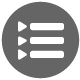 TIZ-TUZ S.L.: ListaNegocios.com